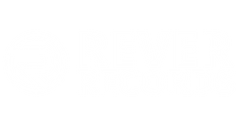 Rever Records
